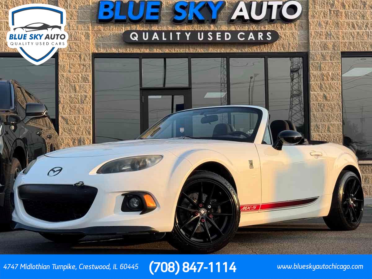 mazda mx-5 miata 2014 JM1NC2LFXE0233528 image mazda mx-5 miata 2014 JM1NC2LFXE0233528 image